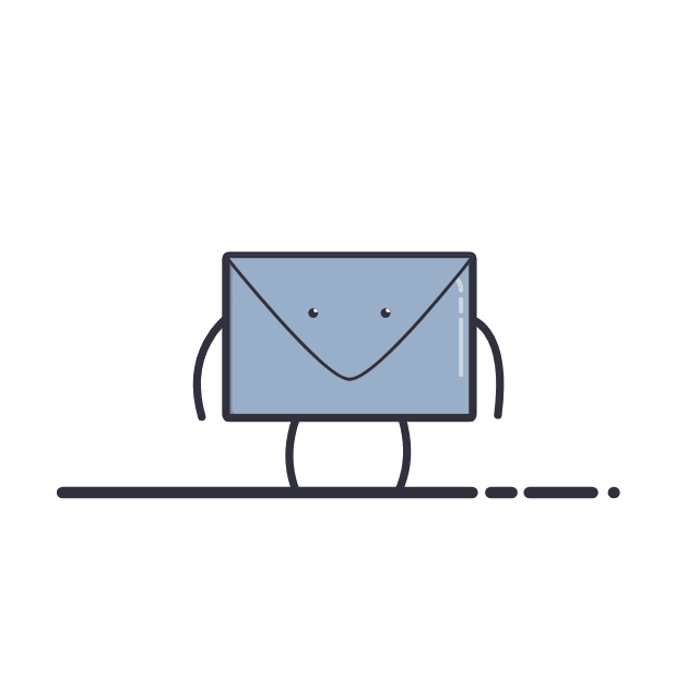 get-in-touch-gif